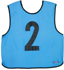 e Q[xXgWjA ԍ1`10 10ZbgiTbNXj MT-GB0112SK Molten Q[ruX