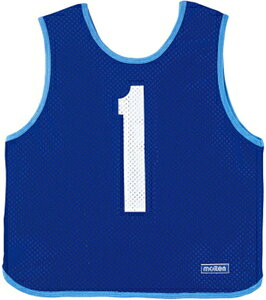 e Q[xXgWjA ԍ1`10 10Zbgij MT-GB0112B Molten Q[ruX