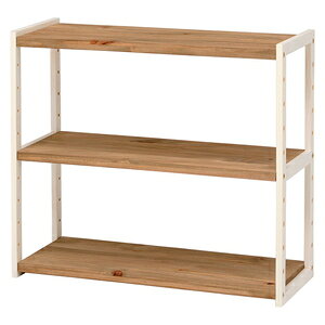 HAGIHARA() bN(i`/AC{[E75×s28×65cm)3i^Cv MCC-6141NIV [MCC6141NIV]