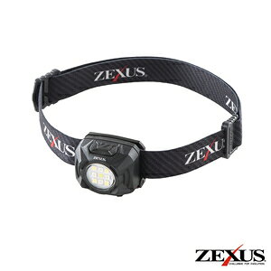 [NTX [dLEDwbhCg 400[(ubN) ZX-R30 ZEXUS [ZXR30[NTX]