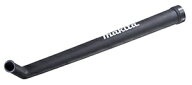 マキタ ガーデンノズル(UB143DZ/UB182DZ/UB183DZ/UB185DZ用) A-70770 makita [A70770マキタ]