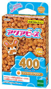 G|bN ANAr[Y X^[r[Y LuEyAQ-327z