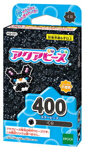 G|bN ANAr[Y X^[r[Y yAQ-331z