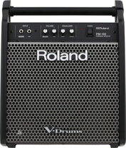 楽天市場】roland pm 10 drum monitorの通販
