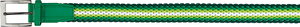LXR Of[VSbVxgiO[E35mmE95cm܂őΉj KBT-2133-GR-F Kascoi245670j