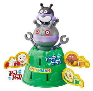 AKc} Ap} ΂܂Ƃ񂾂 hLhLAp`I ꂢIAp}