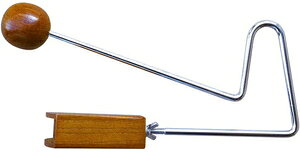 �z�X�R �r�u���X���b�v�i25cm�j HP-VS25 HOSCO