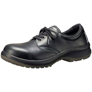 ~hS SC v~ARtH[g(ubNETCYF26.0cm) PRM210-26.0 Premiun Confort