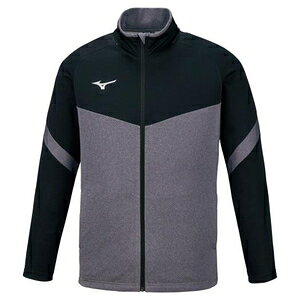 ~Ym TL\tgjbgWPbgi`R[×ubNETCYF2XLj 32MC1150072XL mizuno jZbNX