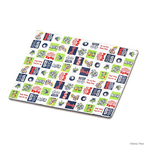 PGA m[gPCpX[uP[X `13.5inchigCEXg[[j PG-DIC847TOY yDisneyzonez