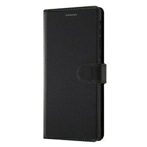 CAEg VvX}z5p 蒠^P[X }OlbgiubN/ubNj RT-SPS5ELC1/BB