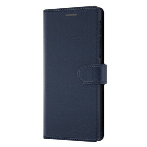 CAEg VvX}z5p 蒠^P[X }OlbgilCr[j RT-SPS5ELC1/DN