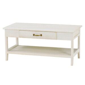 HAGIHARA() 26V^܂őΉ Vr[eCXger(EHbVzCgE75×s35×35cm) MTV-6699WS [MTV6699WS]