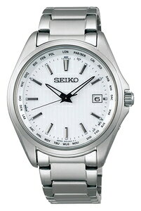 �Z�C�R�[ �y�������K�i�z�Z�C�R�[�Z���N�V���� �\�[���[�d�g�@�����Y�^�C�v SBTM287 [SBTM287]�y�ԕi���A�z