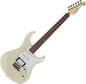 }n GLM^[iBe[WzCgj PAC112VVW YAMAHA@PACIFICA@PAC100 series@yX2024