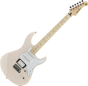 }n GLM^[i\jbNsNj PAC112VM-SOP YAMAHA@PACIFICA@PAC100 series