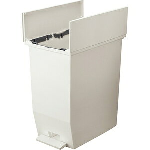 X SOLOW y_I[vcC45L(zCg) GSLW005 S~@_Xg{bNX@EɗJӂt@}ĒIŎg [GSLW005]