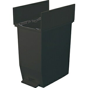 X SOLOW y_I[vcC45L(ubN) GSLW006 S~@_Xg{bNX@EɗJӂt@}ĒIŎg [GSLW006]