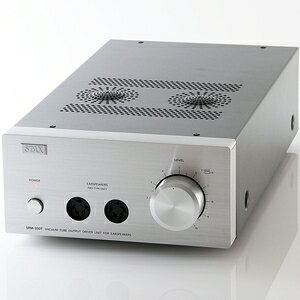 X^bNX ^ǕEÓd^C[Xs[J[phCo[jbg SRM-500T STAX
