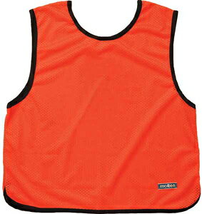 e Q[xXg10Zbg niuIWj MT-GB0113KONN Molten Q[ruX