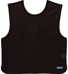 e Q[xXg10Zbg nij MT-GB0113BKNN Molten Q[ruX