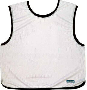 e Q[xXg10Zbg nij MT-GB0113WNN Molten Q[ruX