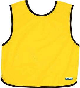 e Q[xXg10Zbg nij MT-GB0113YNN Molten Q[ruX