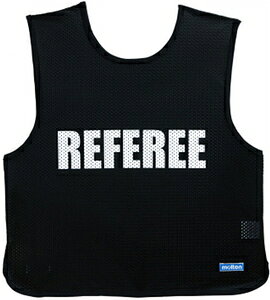 e yRztF[pQ[xXgij MT-GB0013RF Molten Q[ruX