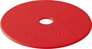 e }[J[pbh AEghAiubhj10 MT-WM0010R Molten g[jOpi