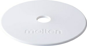 e }[J[pbh AEghAij10 MT-WM0010W Molten g[jOpi