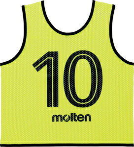 e Q[xXg GVWjA10Zbg ԍLiuCG[j MT-GS0112KL Molten Q[ruX