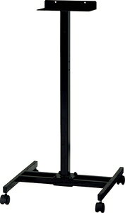 e tAX^h MT-UF0050 molten fW^C}p