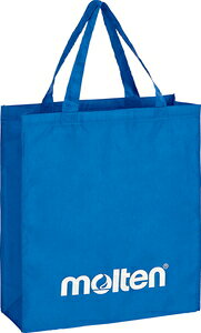 �����e�� �g�[�g�o�b�O�i�j MT-KM0080B molten