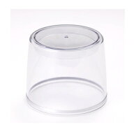 クイジナート SG-10BKJ専用カバー MG10CO Cuisinart [MG10CO]