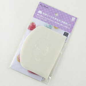 L aَq̎di@\wj 000DL7517 [000DL7517]