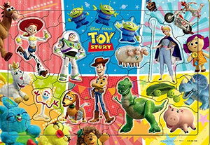 e[ fBYj[ gCEXg[[ `ChpY łIV[Y Ⴒ悤I 55s[XyDC-55-158z WO\[pY yDisneyzonez