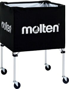 e ܂肽ݎ{[JSiOpjiETCYFj MT-BK0022K Molten