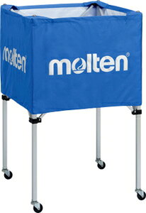 e ܂肽ݎ{[JSiETCYFEwj MT-BK0023B Molten