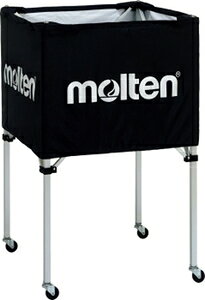 e ܂肽ݎ{[JSiETCYFEwj MT-BK0023K Molten