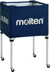 e ܂肽ݎ{[JSilCr[ETCYFEwj MT-BK0023N Molten