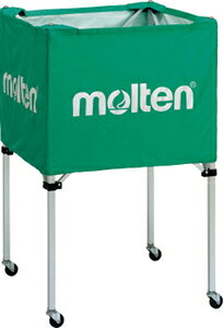 e ܂肽ݎ{[JSi΁ETCYFEwj MT-BK0023G Molten