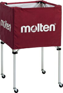 e ܂肽ݎ{[JSiGWETCYFEwj MT-BK0023E Molten