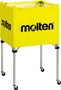 e ܂肽ݎ{[JSiETCYFEwj MT-BK0023Y Molten