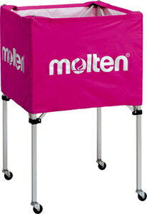 e ܂肽ݎ{[JSisNETCYFEwj MT-BK0023P Molten