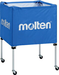 e ܂肽ݎ{[JSiETCYFEwj MT-BK0021B Molten