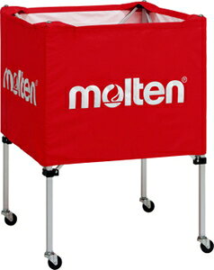 e ܂肽ݎ{[JSiԁETCYFEwj MT-BK0021R Molten