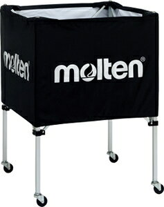 e ܂肽ݎ{[JSiETCYFEwj MT-BK0021K Molten