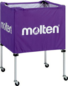 e ܂肽ݎ{[JSip[vETCYFEwj MT-BK0021V Molten