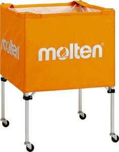 e ܂肽ݎ{[JSiIWETCYFEwj MT-BK0021O Molten