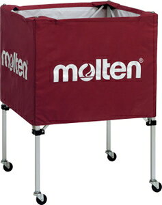 e ܂肽ݎ{[JSiGWETCYFEwj MT-BK0021E Molten